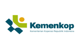 KEMENKOP